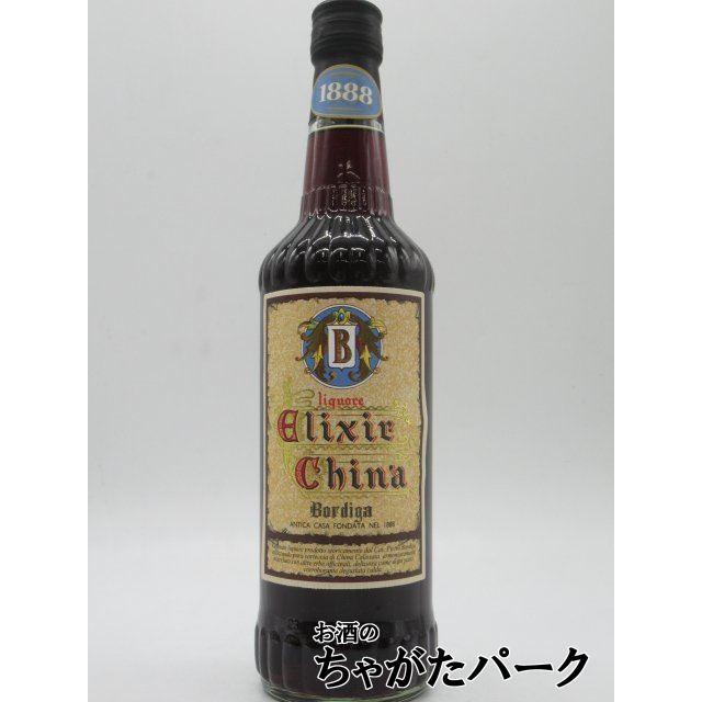 ボルティーガ エリクシール キナ 正規品 21度 700ml 楽天市場】ボルティーガ エリクシール キナ 正規品 21度 700ml 【父の日 ギフト 贈り物 誕生日】 : お酒のちゃがたパーク 楽天市場店
