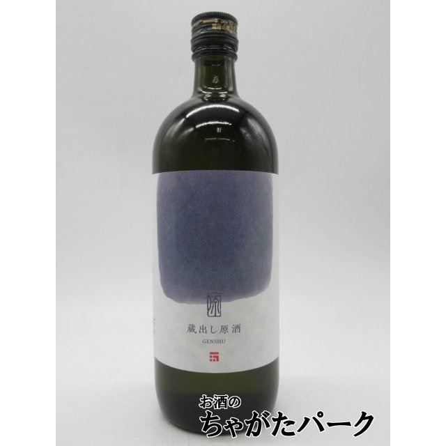 五島列島特産！本格焼酎  五島芋 &蔵出し原酒 限定品】 五島列島酒造 五島 芋 蔵出し原酒 芋焼酎 40度 720ml □五島