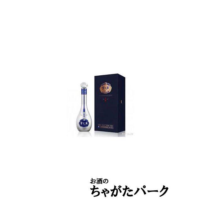 洋河大曲 夢之藍 M9 52度 500ml : お酒のちゃがたパーク Yahoo 洋河大曲 夢之藍 M9 52度 500ml : お酒のちゃがたパーク Yahoo