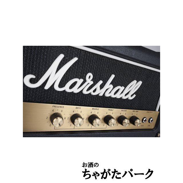 ☆受注発注商品】【送料込み】 マーシャル フリッジ 3.2 冷蔵庫 ☆受注発注商品】【送料込み】 マーシャル フリッジ 3.2 冷蔵庫
