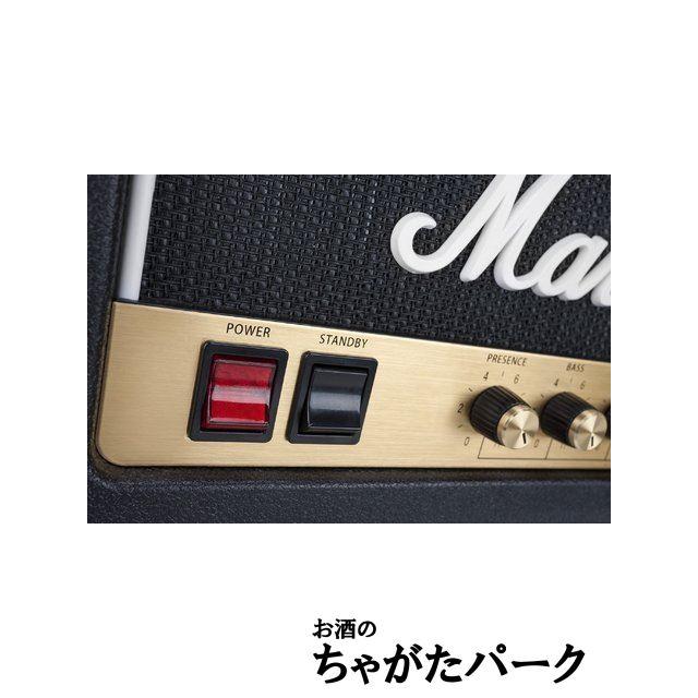 ☆受注発注商品】【送料込み】 マーシャル フリッジ 3.2 冷蔵庫 ☆受注発注商品】【送料込み】 マーシャル フリッジ 3.2 冷蔵庫