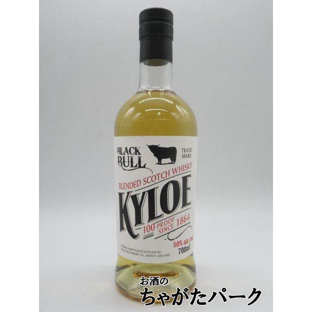 オールドボトル ダンカンテイラー33年 700ml 43％ オールドボトル ダンカンテイラー33年 700ml 43％