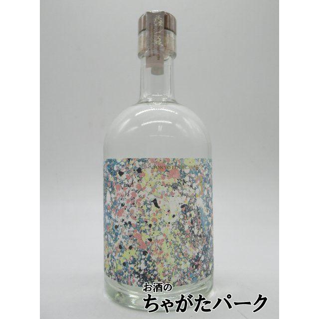 虎ノ門蒸留所 asu 虎ノ門蒸留所三周年ジン 47度 500ml : お酒のちゃが