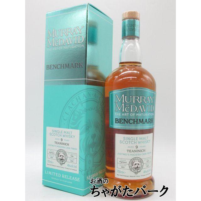 ティーニニック2009 トカイワインフィニッシュ 55.1% 700ml ティーニニック2009 トカイワインフィニッシュ 55.1% 700ml