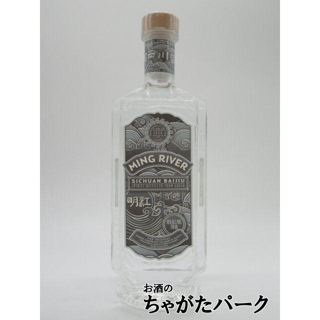 明江 四川白酒 45度 750ml : お酒のちゃがたパーク Yahoo!店 明江 四川白酒 45度 750ml : お酒のちゃがたパーク Yahoo!店