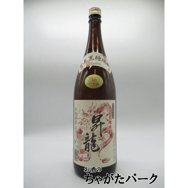 黒糖焼酎 一升瓶　古酒　平成5年製造　30度 黒糖焼酎 一升瓶 古酒 平成5年製造 30度 焼酎 一升瓶」の人気商品