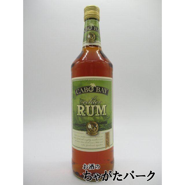 【ポンプボトル】 父の日 ▼1万5千円以上で送料割引 インチガワー　２００８　Ｄラムカスク　700ml 🎃