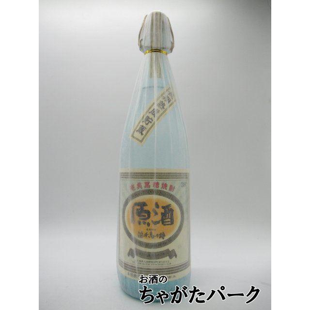 古酒 奄美黒糖焼酎 原酒 浜千鳥乃詩 6本 当時モノ 手提げ袋付き 古酒 奄美黒糖焼酎 原酒 浜千鳥乃詩 6本 当時モノ 手提げ袋付き