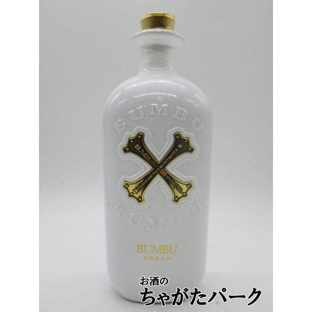 ブンブー BUMBU クリーム ラムリキュール 希少 バンブー クリーム ラム リキュール 15度 700ml : お酒のちゃが