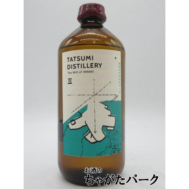 辰巳蒸留所 アルケミエ ラベンダー アブサン 3弾 58度 500ml 辰巳蒸留所 アルケミエ ラベンダー アブサン 3弾 58度 500ml