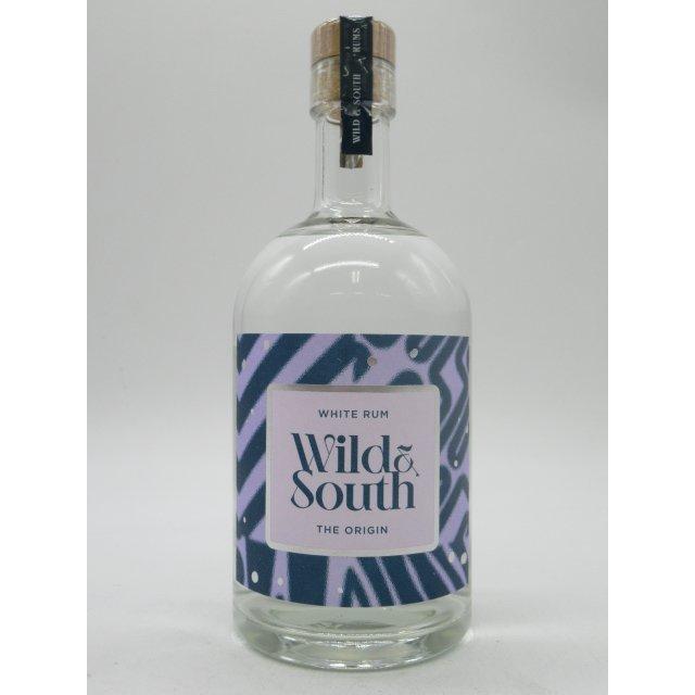 レイ＆ネヒュー ジャマイカ ホワイト ラム ラム酒 8-old-jama-w_1.jpg