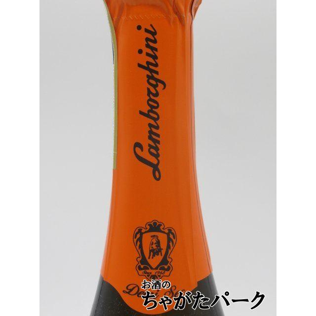 在庫限りの衝撃価格!】 ランボルギーニ ドゥミセック 在庫限りの衝撃価格!】 ランボルギーニ ドゥミセック