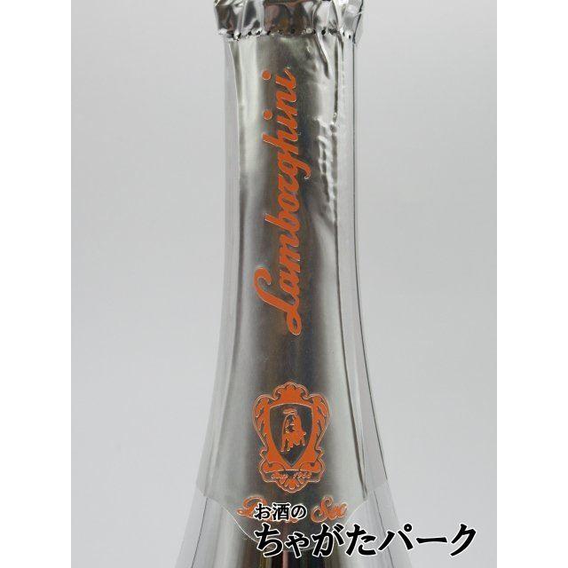 在庫限りの衝撃価格!】 ランボルギーニ ドゥミセック プラチナ 在庫限りの衝撃価格!】 ランボルギーニ ドゥミセック プラチナ