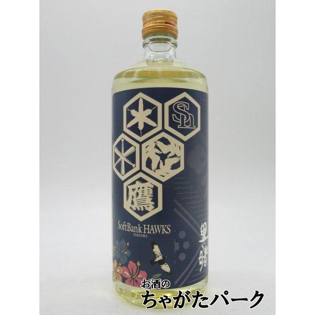 黒糖焼酎　小久保（福岡ダイエーホークス） Amazon.co.jp: 九州限定 黒糖焼酎 小久保（福岡ダイエーホークス