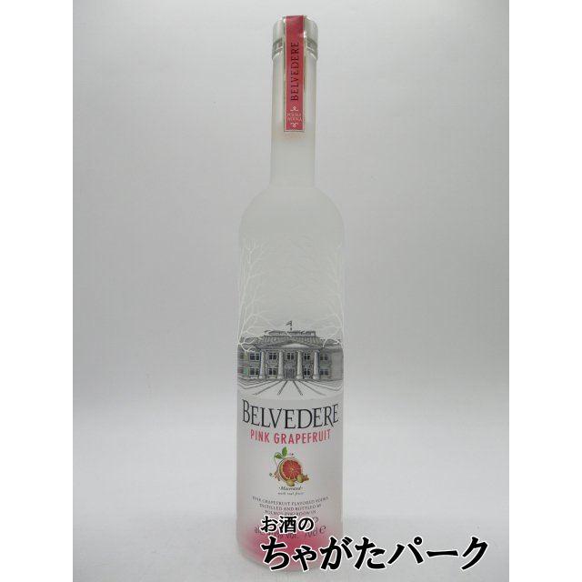 BELVEDERE ベルヴェデール　ウォッカ　700ml  alk.40% 6-belvedere-40_1.jpg
