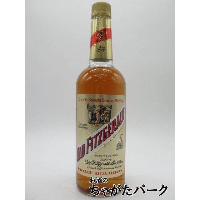 2026年最新】Yahoo!オークション - old fitzgerald(すべて)の中古品