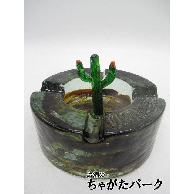 どっしり重量感の特製サボテン灰皿1個付き】 ポルフィディオ どっしり重量感の特製サボテン灰皿1個付き】 ポルフィディオ