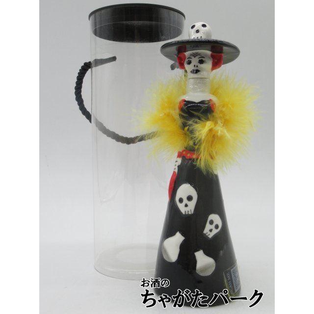 呪物？　謎の陶器 呪物？ 謎の陶器 呪物？ 謎の陶器 【公式通販】