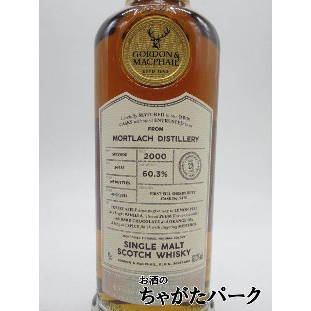 G&M ロイヤルブラックラ 1994 for JIS
