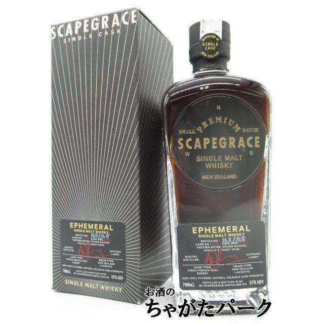 珈琲貴族 プレミアム ジークレー シリーズ100 スペシャルver. 珈琲貴族 プレミアム ジークレー シリーズ100 スペシャルver. - メルカリ