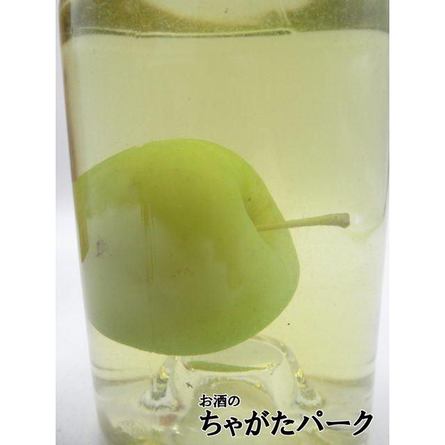 デュポン キャプティブ カルヴァドス 実入り 正規品 40度 700ml : お酒