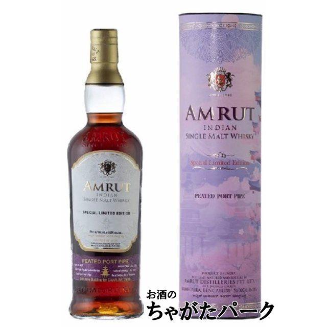 商品NO.15 常滑焼 水滴 庄山作 水滴 書道