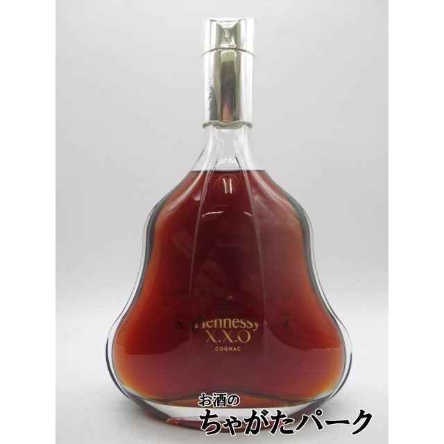 Hennessy X.O. ブランデー 1000ml 箱付き Hennessy X.O. ブランデー 1000ml 箱付き Hennessy X.O. ブランデー