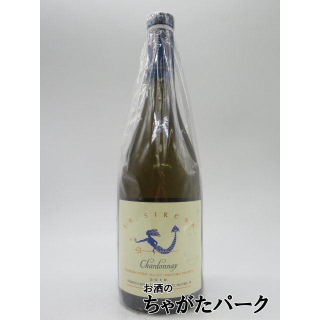 白ワイン　シャルドネ 2019年　720ml 12本 信州産シャルドネ 2019 – SUNTORY FROM FARM Online Shop
