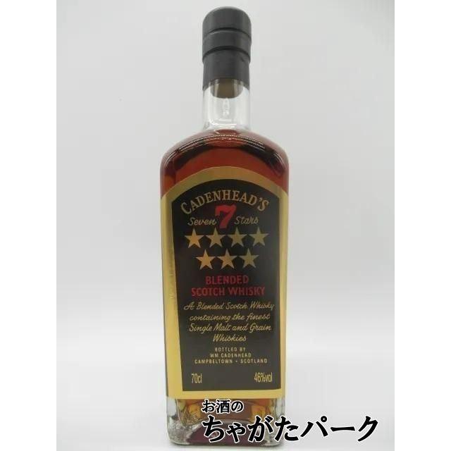4/10より出荷!オーチャードハウス キュレイテッドカスク ブレン 4/10より出荷!オーチャードハウス キュレイテッドカスク ブレン