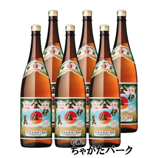 伊佐美６本 伊佐美6本 Amazon.co.jp: 伊佐美 25度 1.8L×6本 段ﾎﾞｰﾙ出荷 :