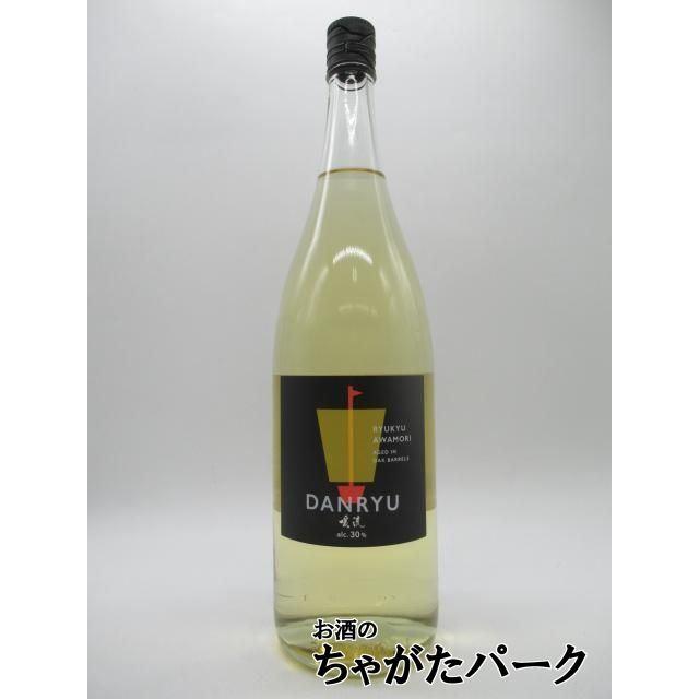 神村酒造 暖流 SHIP シップ ウイスキー樽貯蔵 泡盛 30度 1800ml □日本