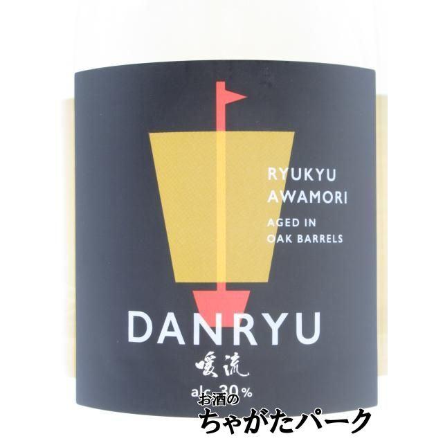 神村酒造 暖流 SHIP シップ ウイスキー樽貯蔵 泡盛 30度 1800ml □日本
