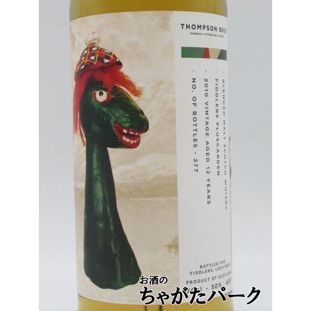 【未開栓】トンプソンブラザーズ 6年 ブレンデッドウイスキー 未開栓】トンプソンブラザーズ 6年 ブレンデッドウイスキー