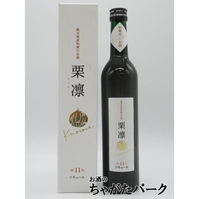 お酒　まとめ売り　56本 000000023046-01-m.jpg?t=