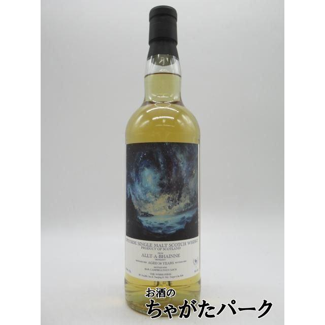 Hofer アグアルデンテ・デ・カナ 年代物洋酒 Hofer アグアルデンテ・デ・カナ 年代物洋酒 Hofer アグアルデンテ・デ