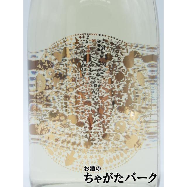 販売店限定】 町田酒造 ご縁 goen° 金のきらめき 樫樽貯蔵 奄美 黒糖