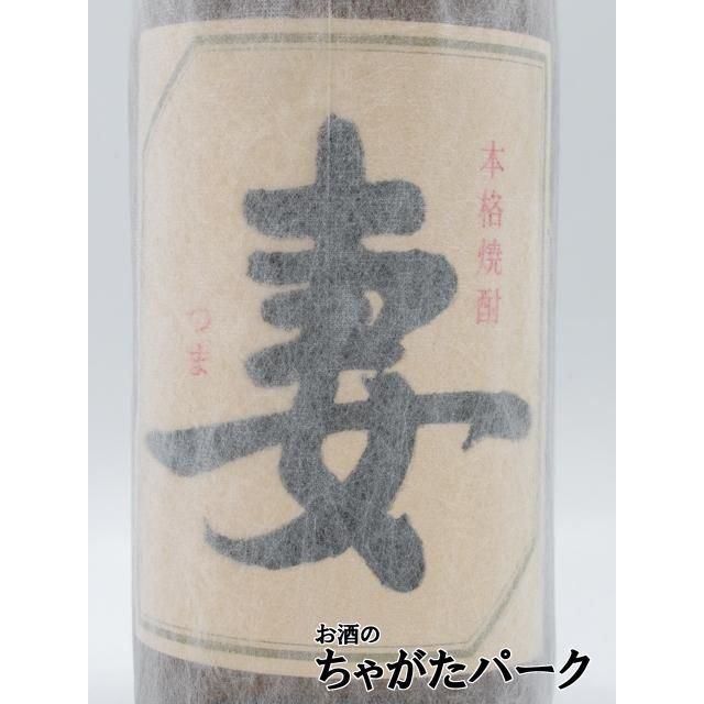 V&Ì 真綿肌掛けふとん 生繭京都丹後手引き真綿 綾引き 絹100％ V&Ì 真綿肌掛けふとん 生繭京都丹後手引き真綿 綾引き 絹100％ 真綿