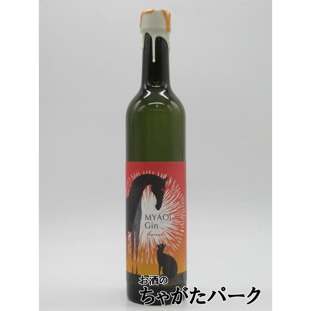 ウイスキー HANABI 夜空に咲いた 華やかスパークリング – HINEMOS｜その時の、そばに。