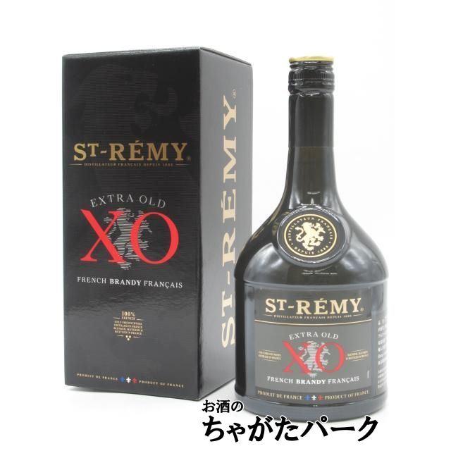 フランス産ブランデー5本セット　 （特級2本含）XO、NAPOLEON 楽天市場】ナポレオン ブランデー 特級（ブランデー｜ビール・洋酒）の通販