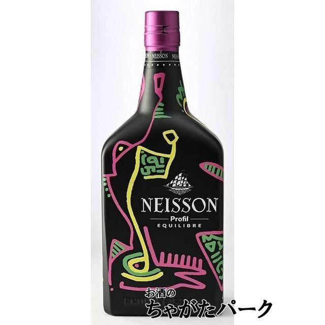 洋酒 ネイソン プロフィル エキリーブル 正規品 49度 700ml : お酒のちゃが