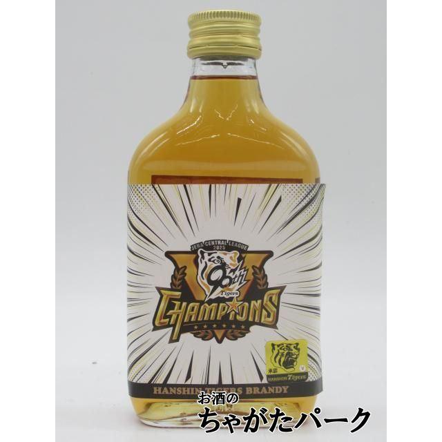 ミニサイズ】ランズクローネ阪神タイガース セントラルリーグ2025優勝