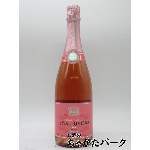 エスターバニーコラボ】【在庫限りの衝撃価格！】 ロイヤル リビエラ