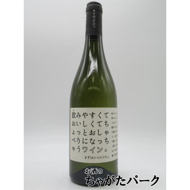 トランジット 飲みやすくておいしくてちょっとおしゃべりになっちゃう