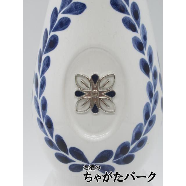 【箱なし】 クラセアスール レポサド テキーラ 定め事品 40度 750ml ■アメリカンオーク材樽8ヶ月生まれ育つ