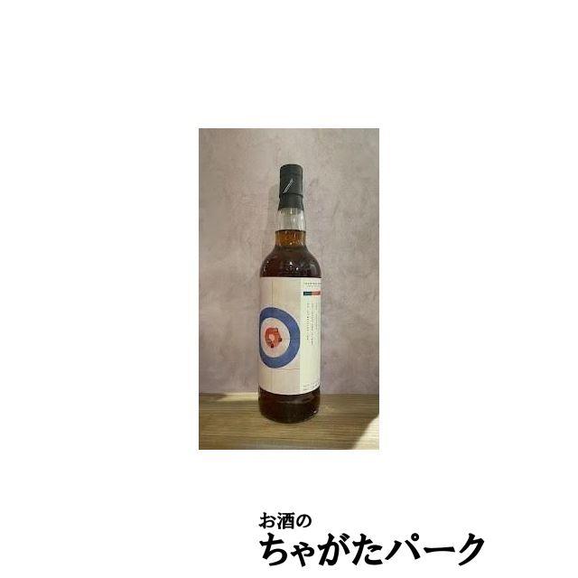 テトぞら　エイドロン 27年 ブレンデッドモルトウイスキー 700ml エイドロン 27年 ブレンデッドモルトウイスキー 700ml