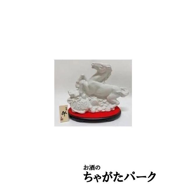 長濱蒸溜所 長濱 シングルモルト ボルドーホワイトワインカスク バッチ