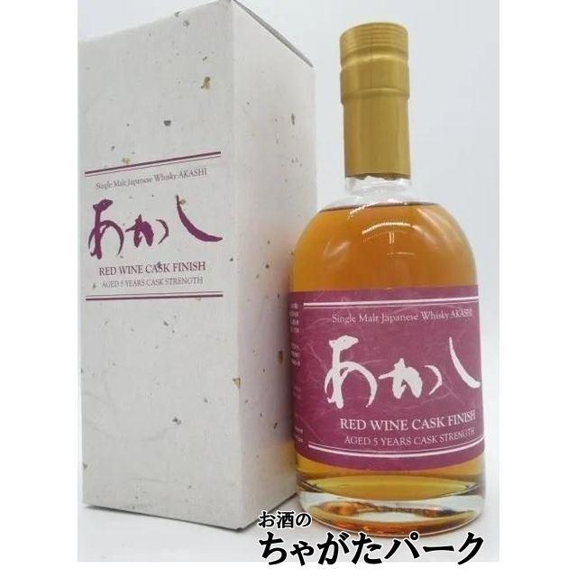 厚岸 3年 2018 ピーテッド 1stフィルバーボンバレル (アデルフィ) 57.7