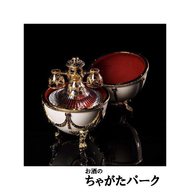 送料無料】【同梱不可】 インペリアル コレクション レッドドラゴン