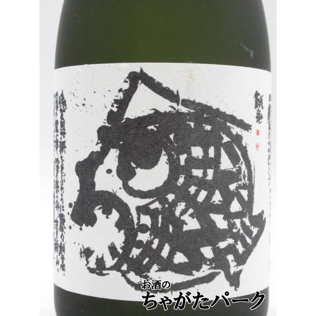 蓬莱泉 関谷醸造 純米大吟醸 吟 ぎん 2025年 720ml : お酒のちゃがた 