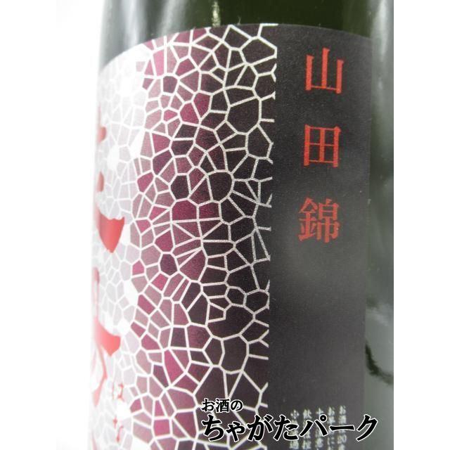 南陽醸造 花陽浴 はなあび 純米大吟醸 山田錦 48 無濾過生原酒 26年1月